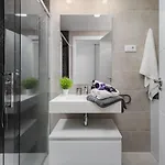 Appartement Luxe In Miradores Del Sol Estepona