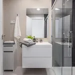 Luxe In Miradores Del Sol